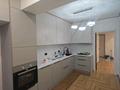 3-комнатная квартира · 70 м² · 12/12 этаж, мкр Дарабоз 25 — Qulpynai bakery үстінде, Алматы Аренаның қасында за 48 млн ₸ в Алатауский р-н — фото 5