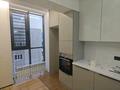3-комнатная квартира · 70 м² · 12/12 этаж, мкр Дарабоз 25 — Qulpynai bakery үстінде, Алматы Аренаның қасында за 48 млн ₸ в Алатауский р-н — фото 6