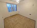 3-комнатная квартира · 70 м² · 12/12 этаж, мкр Дарабоз 25 — Qulpynai bakery үстінде, Алматы Аренаның қасында за 48 млн ₸ в Алатауский р-н — фото 7