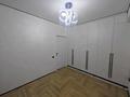 3-комнатная квартира · 70 м² · 12/12 этаж, мкр Дарабоз 25 — Qulpynai bakery үстінде, Алматы Аренаның қасында за 48 млн ₸ в Алатауский р-н — фото 8