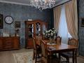 Жеке үй · 6 бөлме · 240 м² · 10 жүзд., Қарағайлы ш/а. 96 — Тажиева, бағасы: 250 млн ₸ в Алматы, Наурызбайский р-н