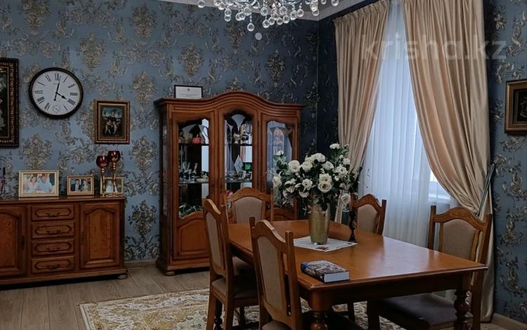 Жеке үй · 6 бөлме · 240 м² · 10 жүзд., Қарағайлы ш/а. 96 — Тажиева, бағасы: 250 млн ₸ в Алматы, Наурызбайский р-н — фото 2