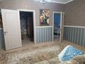 Жеке үй · 6 бөлме · 240 м² · 10 жүзд., Қарағайлы ш/а. 96 — Тажиева, бағасы: 250 млн ₸ в Алматы, Наурызбайский р-н — фото 10