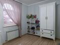 Жеке үй · 6 бөлме · 240 м² · 10 жүзд., Қарағайлы ш/а. 96 — Тажиева, бағасы: 250 млн ₸ в Алматы, Наурызбайский р-н — фото 13