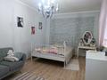 Жеке үй · 6 бөлме · 240 м² · 10 жүзд., Қарағайлы ш/а. 96 — Тажиева, бағасы: 250 млн ₸ в Алматы, Наурызбайский р-н — фото 14