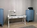 Жеке үй · 6 бөлме · 240 м² · 10 жүзд., Қарағайлы ш/а. 96 — Тажиева, бағасы: 250 млн ₸ в Алматы, Наурызбайский р-н — фото 16