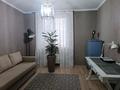 Жеке үй · 6 бөлме · 240 м² · 10 жүзд., Қарағайлы ш/а. 96 — Тажиева, бағасы: 250 млн ₸ в Алматы, Наурызбайский р-н — фото 18