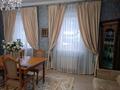 Жеке үй · 6 бөлме · 240 м² · 10 жүзд., Қарағайлы ш/а. 96 — Тажиева, бағасы: 250 млн ₸ в Алматы, Наурызбайский р-н — фото 2