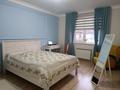 Жеке үй · 6 бөлме · 240 м² · 10 жүзд., Қарағайлы ш/а. 96 — Тажиева, бағасы: 250 млн ₸ в Алматы, Наурызбайский р-н — фото 20