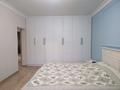 Жеке үй · 6 бөлме · 240 м² · 10 жүзд., Қарағайлы ш/а. 96 — Тажиева, бағасы: 250 млн ₸ в Алматы, Наурызбайский р-н — фото 21