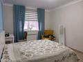 Жеке үй · 6 бөлме · 240 м² · 10 жүзд., Қарағайлы ш/а. 96 — Тажиева, бағасы: 250 млн ₸ в Алматы, Наурызбайский р-н — фото 22