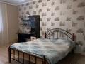 Жеке үй · 6 бөлме · 240 м² · 10 жүзд., Қарағайлы ш/а. 96 — Тажиева, бағасы: 250 млн ₸ в Алматы, Наурызбайский р-н — фото 25