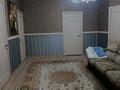 Жеке үй · 6 бөлме · 240 м² · 10 жүзд., Қарағайлы ш/а. 96 — Тажиева, бағасы: 250 млн ₸ в Алматы, Наурызбайский р-н — фото 28