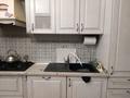 Жеке үй · 6 бөлме · 240 м² · 10 жүзд., Қарағайлы ш/а. 96 — Тажиева, бағасы: 250 млн ₸ в Алматы, Наурызбайский р-н — фото 29