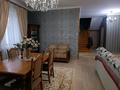 Жеке үй · 6 бөлме · 240 м² · 10 жүзд., Қарағайлы ш/а. 96 — Тажиева, бағасы: 250 млн ₸ в Алматы, Наурызбайский р-н — фото 3