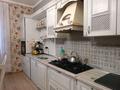 Жеке үй · 6 бөлме · 240 м² · 10 жүзд., Қарағайлы ш/а. 96 — Тажиева, бағасы: 250 млн ₸ в Алматы, Наурызбайский р-н — фото 30