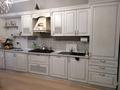 Жеке үй · 6 бөлме · 240 м² · 10 жүзд., Қарағайлы ш/а. 96 — Тажиева, бағасы: 250 млн ₸ в Алматы, Наурызбайский р-н — фото 31