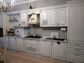 Жеке үй · 6 бөлме · 240 м² · 10 жүзд., Қарағайлы ш/а. 96 — Тажиева, бағасы: 250 млн ₸ в Алматы, Наурызбайский р-н — фото 32