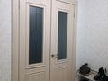 Жеке үй · 6 бөлме · 240 м² · 10 жүзд., Қарағайлы ш/а. 96 — Тажиева, бағасы: 250 млн ₸ в Алматы, Наурызбайский р-н — фото 36