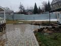 Жеке үй · 6 бөлме · 240 м² · 10 жүзд., Қарағайлы ш/а. 96 — Тажиева, бағасы: 250 млн ₸ в Алматы, Наурызбайский р-н — фото 39