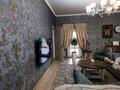 Жеке үй · 6 бөлме · 240 м² · 10 жүзд., Қарағайлы ш/а. 96 — Тажиева, бағасы: 250 млн ₸ в Алматы, Наурызбайский р-н — фото 4