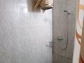 Жеке үй · 6 бөлме · 240 м² · 10 жүзд., Қарағайлы ш/а. 96 — Тажиева, бағасы: 250 млн ₸ в Алматы, Наурызбайский р-н — фото 44