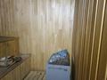 Жеке үй · 6 бөлме · 240 м² · 10 жүзд., Қарағайлы ш/а. 96 — Тажиева, бағасы: 250 млн ₸ в Алматы, Наурызбайский р-н — фото 45