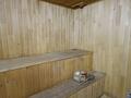 Жеке үй · 6 бөлме · 240 м² · 10 жүзд., Қарағайлы ш/а. 96 — Тажиева, бағасы: 250 млн ₸ в Алматы, Наурызбайский р-н — фото 46
