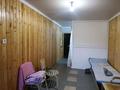 Жеке үй · 6 бөлме · 240 м² · 10 жүзд., Қарағайлы ш/а. 96 — Тажиева, бағасы: 250 млн ₸ в Алматы, Наурызбайский р-н — фото 48