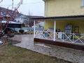 Жеке үй · 6 бөлме · 240 м² · 10 жүзд., Қарағайлы ш/а. 96 — Тажиева, бағасы: 250 млн ₸ в Алматы, Наурызбайский р-н — фото 50