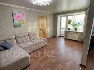 2-комнатная квартира, 44 м², 5/5 этаж, Потанина 15 за 16 млн 〒 в Усть-Каменогорске