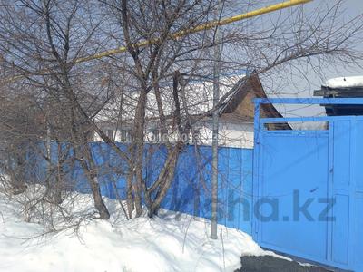 Отдельный дом · 3 комнаты · 72 м² · 8.84 сот., Байзақов 10 — Детского дома Ақниет за 25 млн 〒 в Талгаре