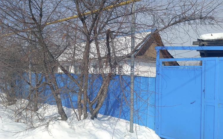 Отдельный дом · 3 комнаты · 72 м² · 8.84 сот., Байзақов 10 — Детского дома Ақниет за 25 млн 〒 в Талгаре — фото 2