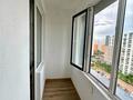 1-бөлмелі пәтер · 34 м² · 7/9 қабат, Е 511 40, бағасы: 25.4 млн ₸ в Астане, Есильский р-н — фото 7