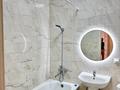 1-бөлмелі пәтер · 34 м² · 7/9 қабат, Е 511 40, бағасы: 25.4 млн ₸ в Астане, Есильский р-н — фото 8