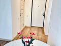 1-бөлмелі пәтер · 34 м² · 7/9 қабат, Е 511 40, бағасы: 25.4 млн ₸ в Астане, Есильский р-н — фото 10