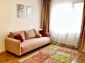 1-бөлмелі пәтер · 34 м² · 7/9 қабат, Е 511 40, бағасы: 25.4 млн ₸ в Астане, Есильский р-н — фото 11