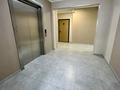 1-бөлмелі пәтер · 34 м² · 7/9 қабат, Е 511 40, бағасы: 25.4 млн ₸ в Астане, Есильский р-н — фото 12