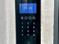 1-бөлмелі пәтер · 34 м² · 7/9 қабат, Е 511 40, бағасы: 25.4 млн ₸ в Астане, Есильский р-н — фото 13