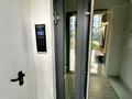 1-бөлмелі пәтер · 34 м² · 7/9 қабат, Е 511 40, бағасы: 25.4 млн ₸ в Астане, Есильский р-н — фото 14