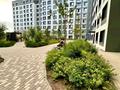 1-бөлмелі пәтер · 34 м² · 7/9 қабат, Е 511 40, бағасы: 25.4 млн ₸ в Астане, Есильский р-н — фото 16