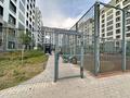 1-бөлмелі пәтер · 34 м² · 7/9 қабат, Е 511 40, бағасы: 25.4 млн ₸ в Астане, Есильский р-н — фото 18