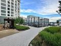 1-бөлмелі пәтер · 34 м² · 7/9 қабат, Е 511 40, бағасы: 25.4 млн ₸ в Астане, Есильский р-н — фото 19