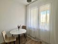 1-бөлмелі пәтер · 34 м² · 7/9 қабат, Е 511 40, бағасы: 25.4 млн ₸ в Астане, Есильский р-н — фото 20