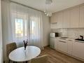 1-бөлмелі пәтер · 34 м² · 7/9 қабат, Е 511 40, бағасы: 25.4 млн ₸ в Астане, Есильский р-н — фото 22