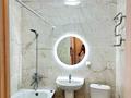 1-бөлмелі пәтер · 34 м² · 7/9 қабат, Е 511 40, бағасы: 25.4 млн ₸ в Астане, Есильский р-н — фото 2