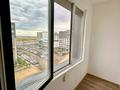 1-бөлмелі пәтер · 34 м² · 7/9 қабат, Е 511 40, бағасы: 25.4 млн ₸ в Астане, Есильский р-н — фото 3