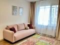1-бөлмелі пәтер · 34 м² · 7/9 қабат, Е 511 40, бағасы: 25.4 млн ₸ в Астане, Есильский р-н — фото 4
