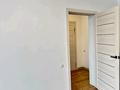 1-бөлмелі пәтер · 34 м² · 7/9 қабат, Е 511 40, бағасы: 25.4 млн ₸ в Астане, Есильский р-н — фото 6