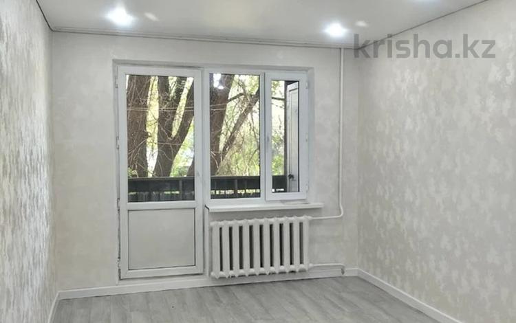 1-бөлмелі пәтер · 32 м² · 2/4 қабат, 𝐌-𝐧 𝐙𝐡𝐞𝐭𝐢𝐬𝐮 — 𝟐 𝐌𝐊𝐑 - 𝟏𝟎 𝐒𝐡𝐤𝐨𝐥𝐚 - 𝐙𝐡𝐞𝐭𝐢𝐬𝐮 - 𝐊𝐨𝐥𝐜𝐨 - 𝐙𝐕𝐎𝐍𝐈! 𝐀𝐆𝐄𝐍𝐒𝐓𝐕𝐎 𝐋𝐈𝐃𝐄𝐑!, бағасы: 12.5 млн ₸ в Талдыкоргане, мкр Жетысу — фото 2